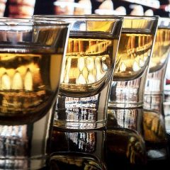 Whisky più Amati: Balvenie, Johnnie Walker, Jack Daniel’s e Altri Marchi Iconici