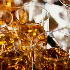 Distillati da Degustare: L’Arte della Distillazione in ogni Sorso