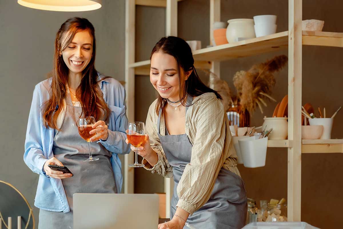 Migliori vini online