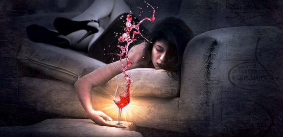 Solfiti nel vino: Ahi, che mal di testa!