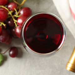 Mondo dei Vini: dalla classe dei Vini Pregiati alla varietà dei Vini Naturali