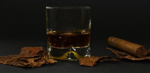Whisky o Whiskey: Sveliamo la differenza